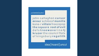 Parlez-vous Freezepop? (Le Remix Des Proprtions Divines)