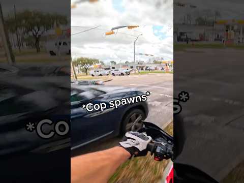 “I know what’s wrong with it” 🗣️ #motorcycle #biker #funny