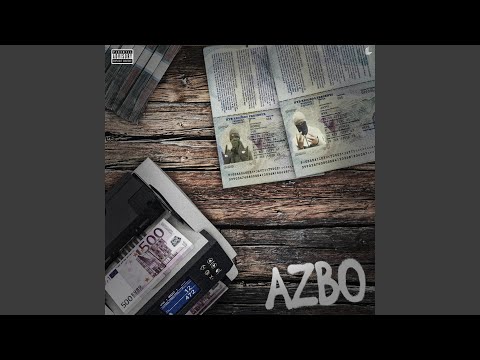 Azbo