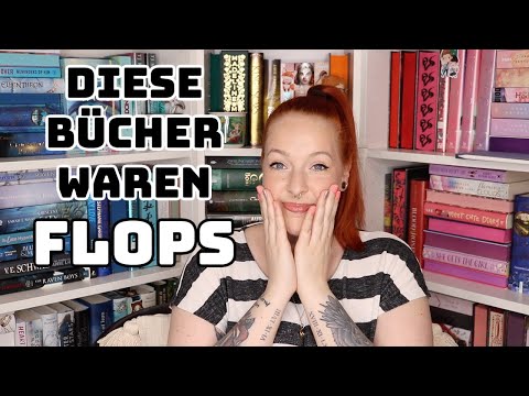 I read books YOU think I'll HATE | reading with Maren