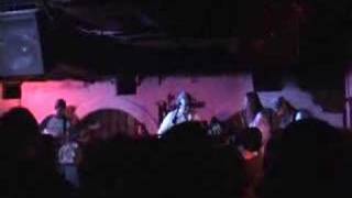 Terry Reid  Rich Kid Blues   Borderline