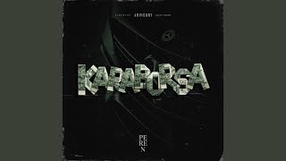 Karaborsa Music Video