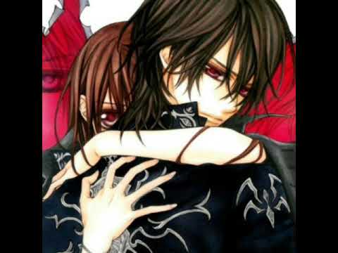 sickboyrarixdiamondsonmydick- reroctearz222(Prod. cboogie)RARE CASHED COBRA EXCLUSIVE!