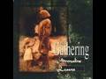 the Gathering - Third Chance
