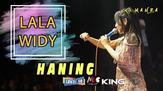 Download lagu LALA WIDY ( NEW PALLAPA ) HANING - live Sundang Sukorejo Anniversary GMS mp3 Download lagu LALA WIDY ( NEW PALLAPA ) HANING - live Sundang Sukorejo Anniversary GMS mp3