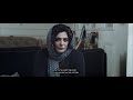 Headless Trailer