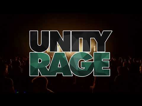 Mustaffa & Sheriff | Unity Rage 2022