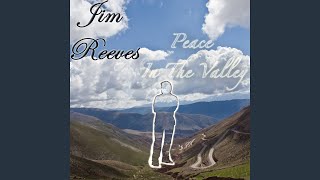 In a Mansion Stands My Love