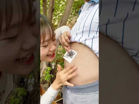 Xăm bông hồng
