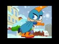 Johnny Test Johnny X S Best Farts Compilation