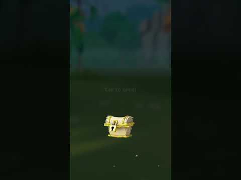 Angry Birds Match Gameplay 2017 HD