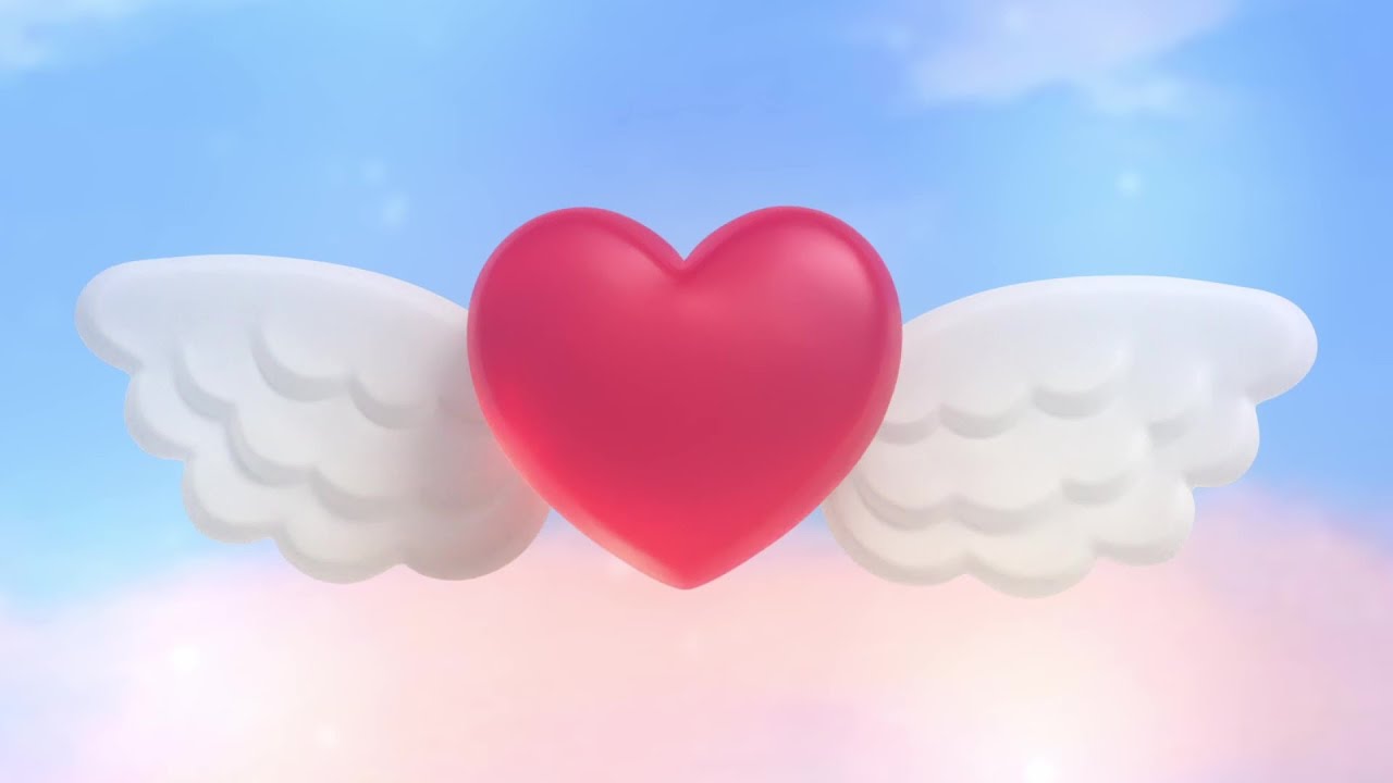 Gokou Kuyt - '愛!' (Official Audio)