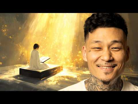 What Pleases GOD Above All Else?