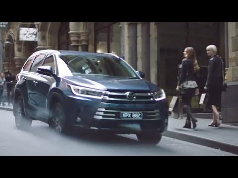 TOYOTA INNOVA 2021 ALL NEW INTERIOR, EXTERIOR DESIGN