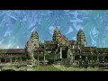 Angkhor What - Cyril Morin:Bumblebee , Cambodian music