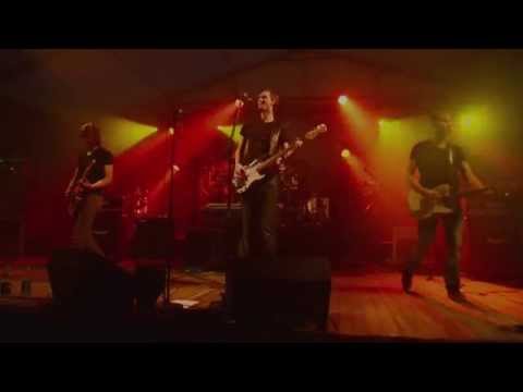 De Wethouders, Whatever you want (Status Quo cover)