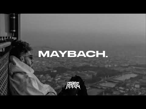 *FREE* PNL Pop Type Beat - ''MAYBACH'' (Prod. By ARMIE)