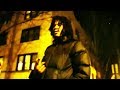 Lucki Out My Way VISUAL By Ufourrea