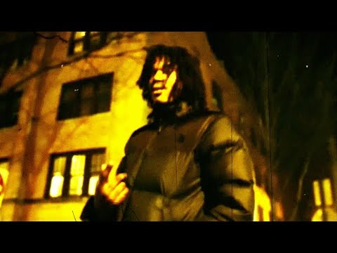 Video thumbnail for Out My Way