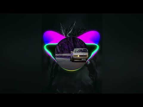 Ibrahim Tatlıses Neye Yarar  X SnoopDog SpeedUp Trap Remix Bass Boosted