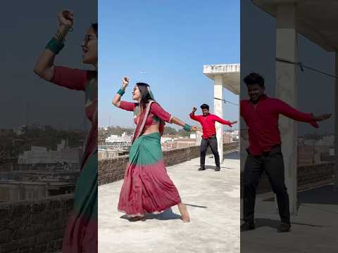 Dinesh Lal “ Nirahua “ -Amrapali - Dilwa Me Hola Gudgudi -SIPAHI - Bhojpuri Hit Video Song