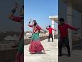 Dinesh Lal Nirahua Amrapali Dilwa Me Hola Gudgudi SIPAHI Bhojpuri Hit Video Song