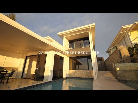 Video for 2A Shields Street, Redcliffe  QLD  4020