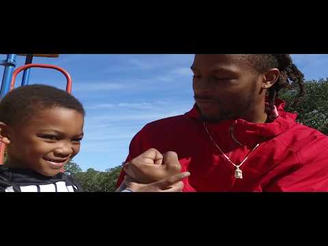 Boont Daddy: Welcome To My Hood Season 2 Episode 2