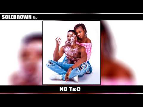 NO T&C (Official Audio)