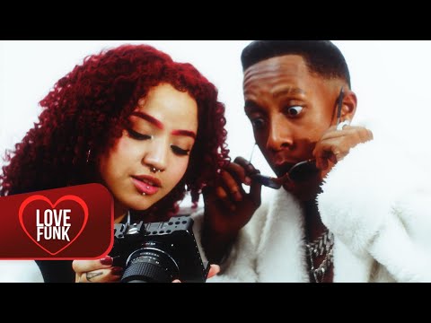 FIGHT - MC Guizinho Niazi (Love Funk) DJ GP da ZL