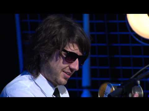 Band Pres Llareggub - Nythod Cacwn