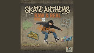 Cherry Bomb Curbs (feat. Ash Petals)