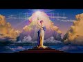 Combo Logos Sony Columbia Pictures MGM Bron Creative 2023