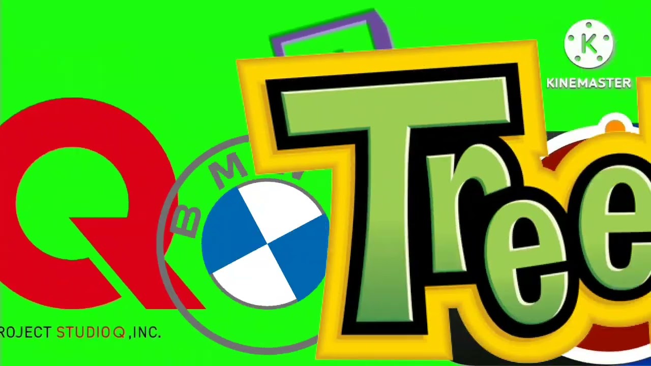 Logo Stampede 3: Round 4