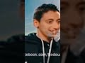 Horror Seen New Funny Domingo Lofihiphop New Funny Domingo