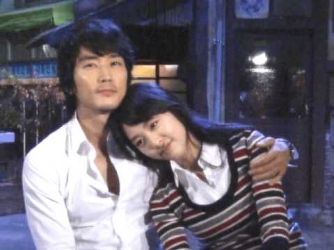 East of Eden -  Remember