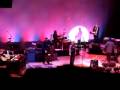 Over the Rhine - North Pole Man - 12/20/2008