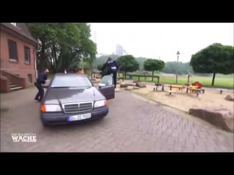 And the Name is John ceana