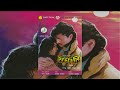 Bar Pipalko Chhaharima - Sampati (1991) Nepali Movie Song