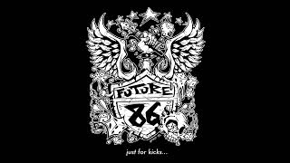 Download lagu FUTURE 86 - Surrender [Cheap Trick Cover] mp3