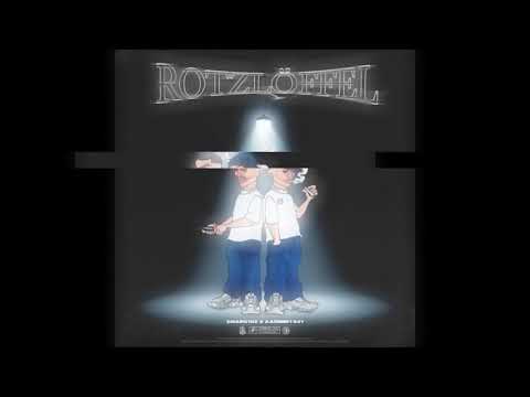 1312 völlig klar - Kasimir1441 (feat. Chapo102 & 102 Boyz)