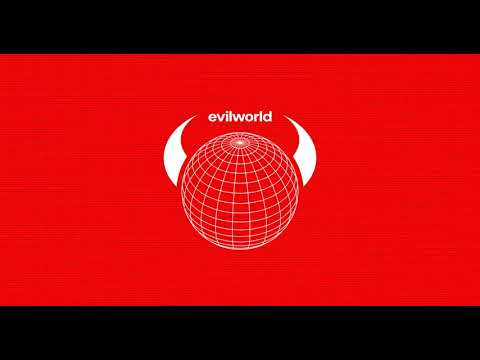 Brodinski Feat. Famous Dex & Warhol - On My Watch (Official Audio)