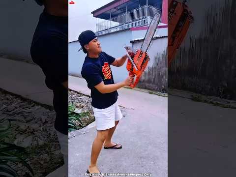 चंपू सबसे बेवकूफ है ८ mini wood toy woodworking art skill #shortsvideo #ytshorts