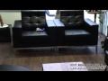 Vidéo