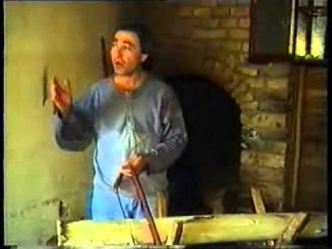 VESELIN VESA PAULJESKOVIC - CINJERJACA.