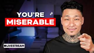 What the Bible Says About Being Disrespected