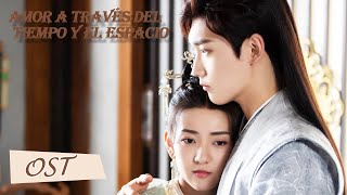 Download lagu OST El amor eterno 3 | Canción Temática 'The Eternal Love 3'《三世之约》| 双世宠妃 | WeTV mp3