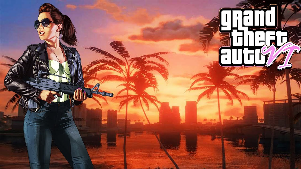 Grand Theft Auto 6: Characters That Need Closure