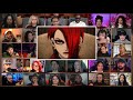 Full Episode Gachiakuta Episode 24 Reaction Mashup ガチアクタ