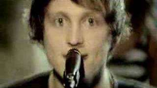 The Subways - Oh Yeah - Official Video (US Version)